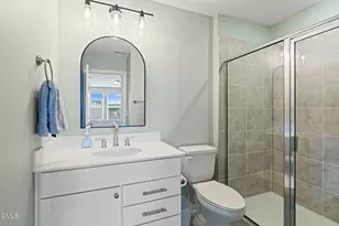 1521 Frog Hollow Way, Wake Forest, NC 27587 - Photo 21