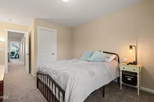 1521 Frog Hollow Way, Wake Forest, NC 27587 - Photo 23