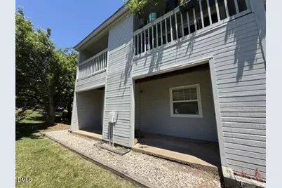 2506 Avent Ferry Road #101, Raleigh, NC 27606 - Photo 7