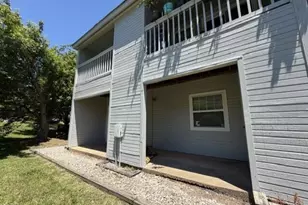 2506 Avent Ferry Rd, Raleigh, NC 27606 - Photo 7