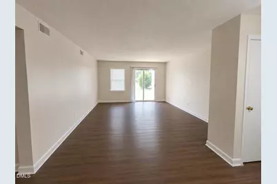 2506 Avent Ferry Road #101, Raleigh, NC 27606 - Photo 15