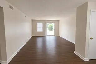 2506 Avent Ferry Rd, Raleigh, NC 27606 - Photo 15