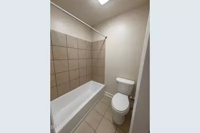 2506 Avent Ferry Road #101, Raleigh, NC 27606 - Photo 11