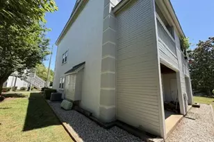 2506 Avent Ferry Rd, Raleigh, NC 27606 - Photo 5