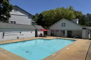 2506 Avent Ferry Rd, Raleigh, NC 27606 - Photo 9
