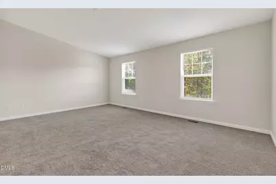 11101 Gwynn Oaks Drive #103, Raleigh, NC 27614 - Photo 23