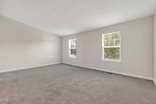 11101 Gwynn Oaks Dr, Raleigh, NC 27614 - Photo 23