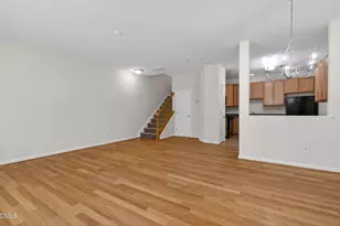 11101 Gwynn Oaks Dr, Raleigh, NC 27614 - Photo 5