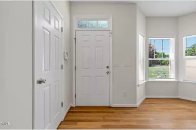 11101 Gwynn Oaks Drive #103, Raleigh, NC 27614 - Photo 7
