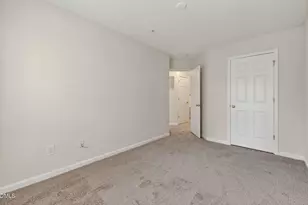 11101 Gwynn Oaks Dr, Raleigh, NC 27614 - Photo 17
