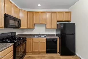 11101 Gwynn Oaks Dr, Raleigh, NC 27614 - Photo 11