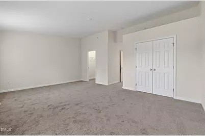 11101 Gwynn Oaks Drive #103, Raleigh, NC 27614 - Photo 21