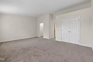 11101 Gwynn Oaks Dr, Raleigh, NC 27614 - Photo 21