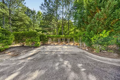 11101 Gwynn Oaks Drive #103, Raleigh, NC 27614 - Photo 3