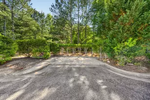 11101 Gwynn Oaks Dr, Raleigh, NC 27614 - Photo 3