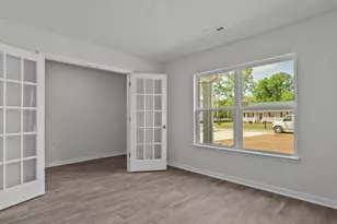 122 Claude St, La Grange, NC 28551 - Photo 7