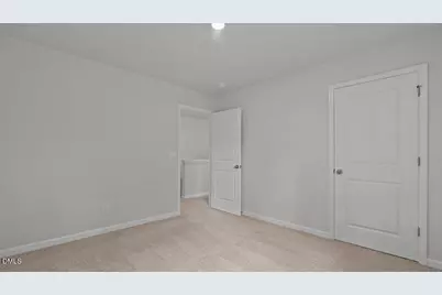 122 Claude Street, La Grange, NC 28551 - Photo 25