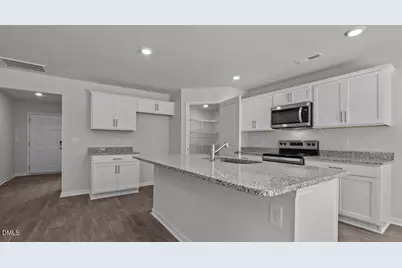 122 Claude Street, La Grange, NC 28551 - Photo 9