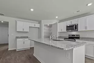 122 Claude St, La Grange, NC 28551 - Photo 9