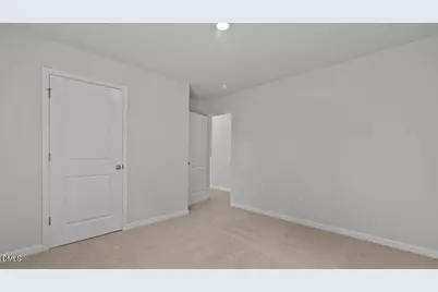122 Claude Street, La Grange, NC 28551 - Photo 27
