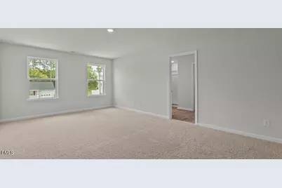 122 Claude Street, La Grange, NC 28551 - Photo 19