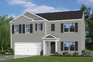 122 Claude St, La Grange, NC 28551 - Photo 35