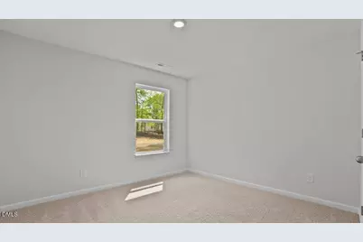 122 Claude Street, La Grange, NC 28551 - Photo 15