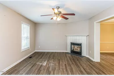 22 Knightsbridge Court, Durham, NC 27707 - Photo 3