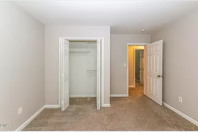 22 Knightsbridge Court, Durham, NC 27707 - Photo 15