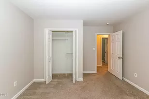 22 Knightsbridge Ct, Durham, NC 27707 - Photo 15