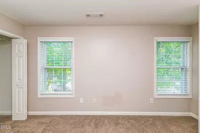22 Knightsbridge Court, Durham, NC 27707 - Photo 13