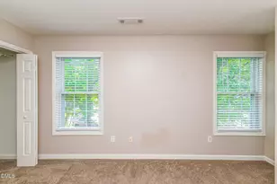 22 Knightsbridge Ct, Durham, NC 27707 - Photo 13