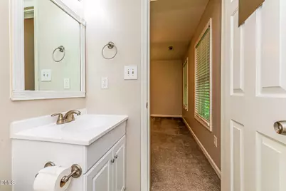 22 Knightsbridge Court, Durham, NC 27707 - Photo 11