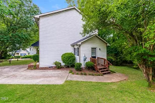 22 Knightsbridge Ct, Durham, NC 27707 - Photo 19