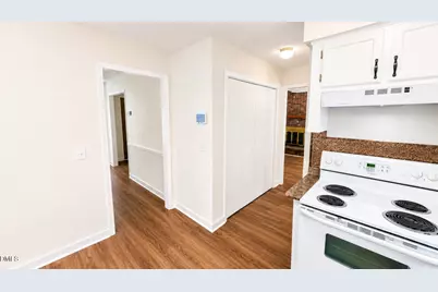 5705 Timber Lane, Raleigh, NC 27606 - Photo 13