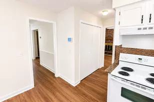5705 Timber Ln, Raleigh, NC 27606 - Photo 13