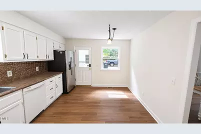 5705 Timber Lane, Raleigh, NC 27606 - Photo 15