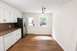 5705 Timber Ln, Raleigh, NC 27606 - Photo 15