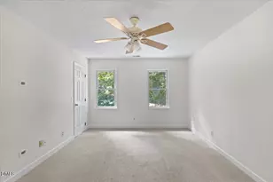 5705 Timber Ln, Raleigh, NC 27606 - Photo 29