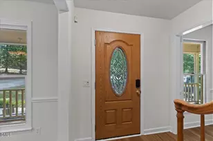 5705 Timber Ln, Raleigh, NC 27606 - Photo 7