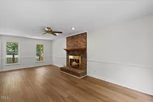 5705 Timber Ln, Raleigh, NC 27606 - Photo 9