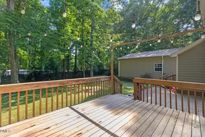 5705 Timber Lane, Raleigh, NC 27606 - Photo 47