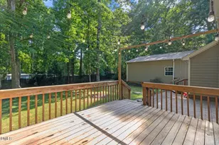 5705 Timber Ln, Raleigh, NC 27606 - Photo 47