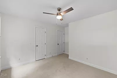 5705 Timber Lane, Raleigh, NC 27606 - Photo 23