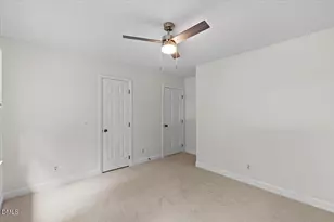 5705 Timber Ln, Raleigh, NC 27606 - Photo 23