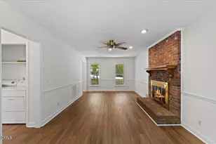 5705 Timber Ln, Raleigh, NC 27606 - Photo 11