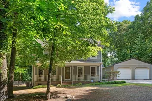 5705 Timber Ln, Raleigh, NC 27606 - Photo 3