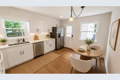 5705 Timber Lane, Raleigh, NC 27606 - Photo 19