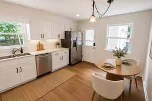 5705 Timber Ln, Raleigh, NC 27606 - Photo 19