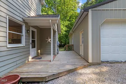 5705 Timber Lane, Raleigh, NC 27606 - Photo 41